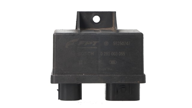 55250747 Sensor de temperatura de gases de escape antes del filtro de partículas  en stock Granada