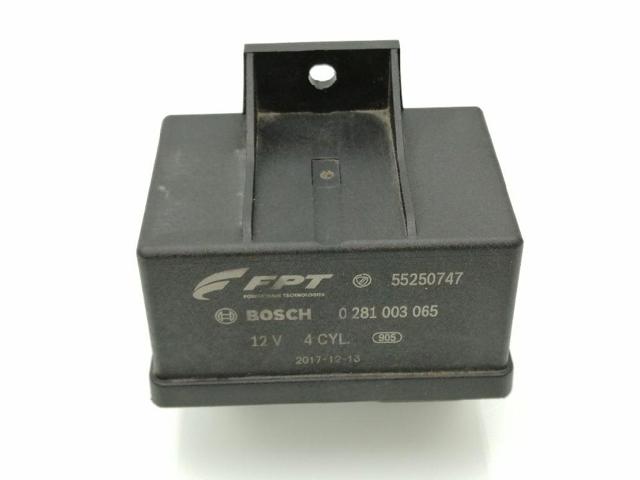 55250747 Sensor de temperatura de gases de escape antes del filtro de partículas  comprar en Pontevedra