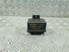 Sensor de temperatura, gas de escape, antes de Filtro hollín/partículas 55250747 FIAT