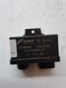 Sensor de temperatura, gas de escape, antes de Filtro hollín/partículas 55250747 FIAT