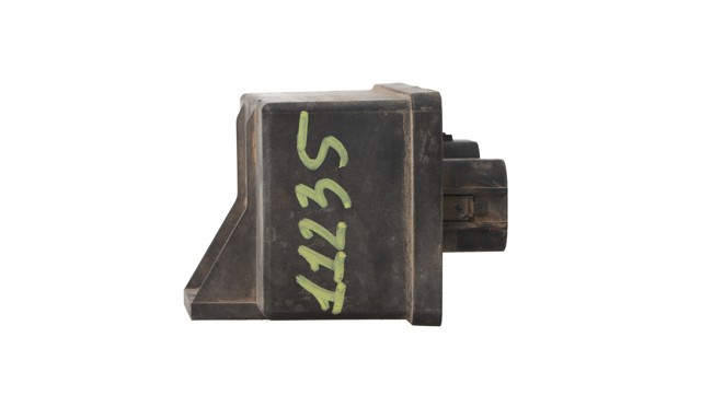 55250747 FIAT Sensor de temperatura de gases de escape antes del filtro de partículas comprar Madrid