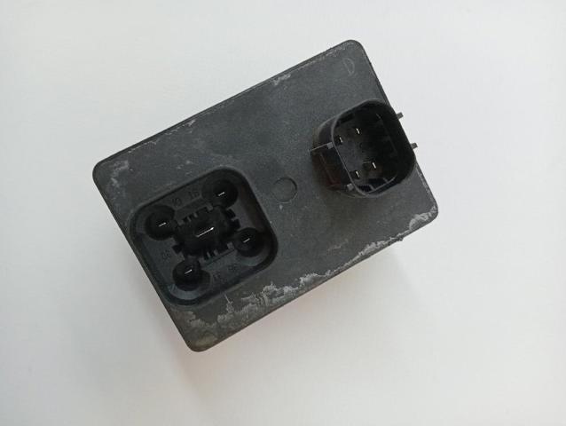 55250747 Sensor de temperatura de gases de escape antes del filtro de partículas  comprar en Reus