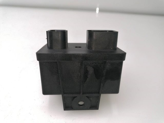 FIAT 55250747 Sensor de temperatura de gases de escape antes del filtro de partículas comprar Tarragona