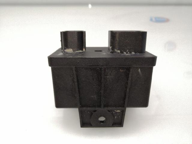 FIAT 55250747 Sensor de temperatura de gases de escape antes del filtro de partículas  en stock Valencia