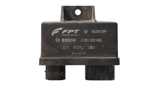 55250747 Sensor de temperatura de gases de escape antes del filtro de partículas  comprar en Zaragoza
