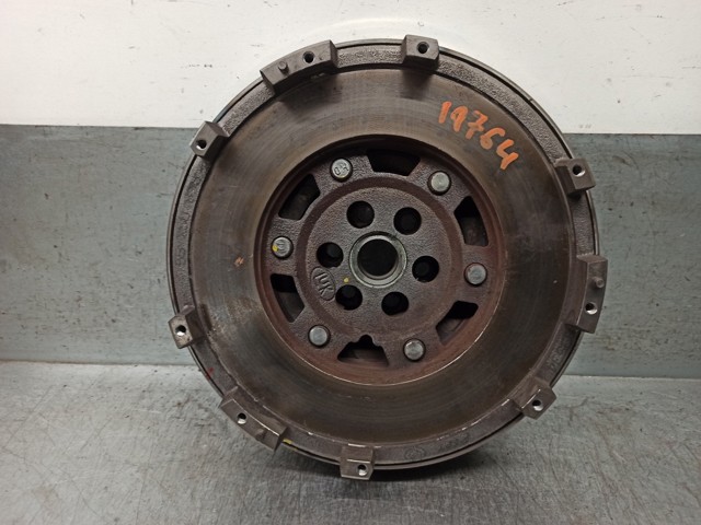 Motor de volante Fiat Tipo  desde 389,02 €
