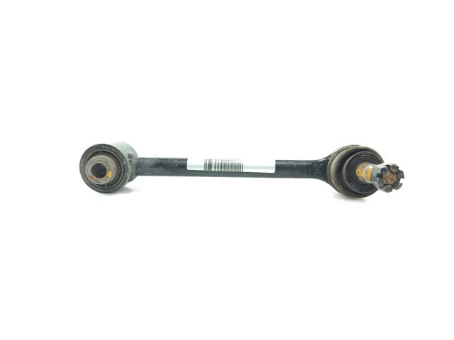 55250A6000 Hyundai/Kia