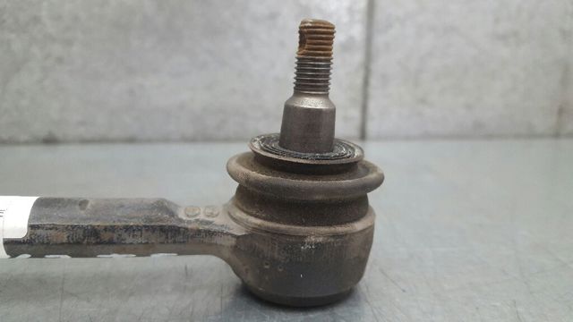 55250A6000 HYUNDAI Barra transversal de la suspensión trasera  en stock Gandía