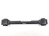 Tirante trasero derecho para hyundai tucson 1.6 (132 cv) g4fd 55250D7000