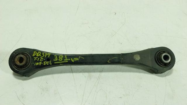 55250G2100 Hyundai/Kia