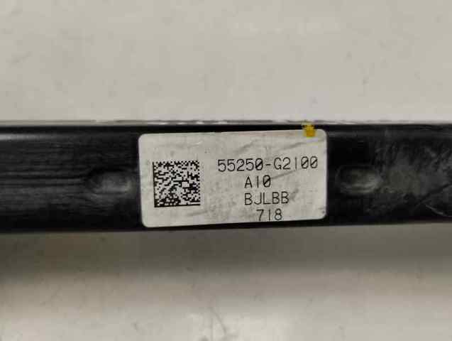 55250G2100 Hyundai/Kia
