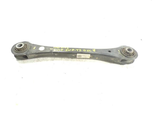 55250G2100 Hyundai/Kia
