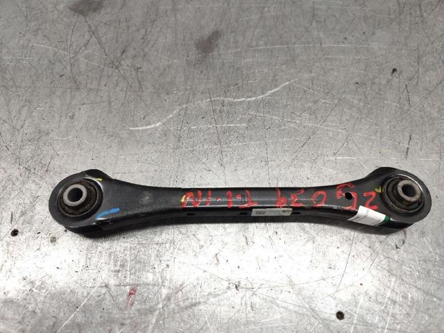 55250G2100 Hyundai/Kia