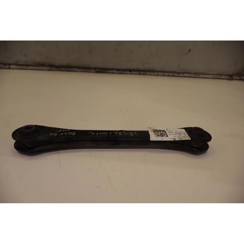 55250G2100 HYUNDAI Barra transversal reactiva de la suspensión trasera  comprar en Oviedo