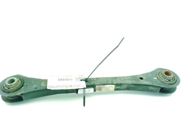 55250G2100 Hyundai/Kia