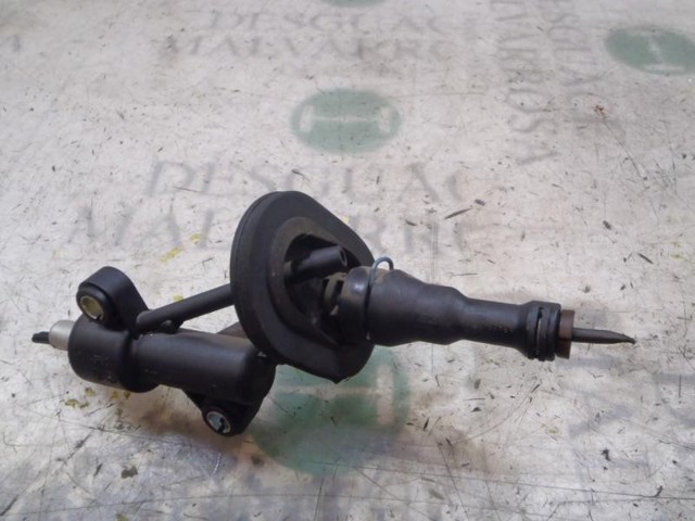 FIAT 55251837 Cilindro maestro de embrague  en stock Terrassa