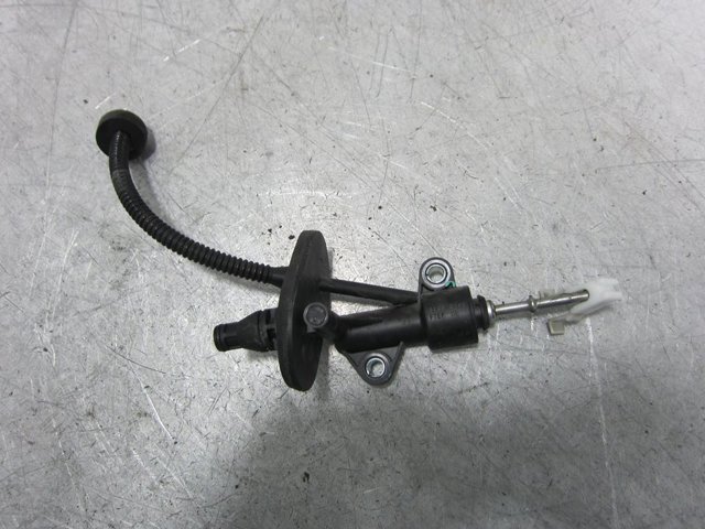55251837 FIAT Cilindro maestro de embrague  en stock Huelva