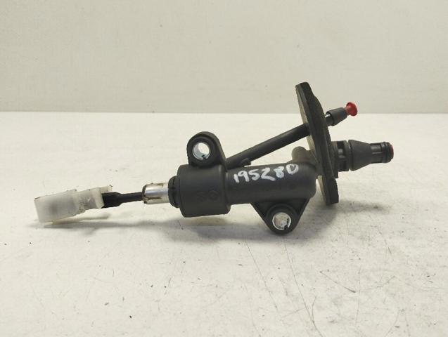 55251837 Fiat/Alfa/Lancia