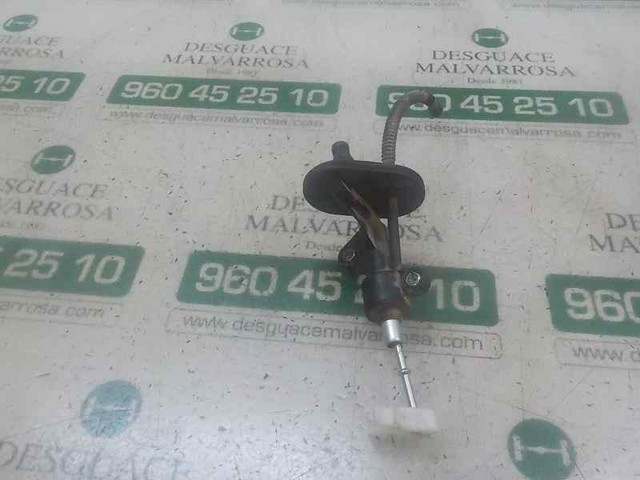 FIAT 55251837 Cilindro maestro de embrague  en stock Salamanca