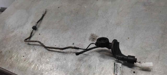 FIAT 55251837 Cilindro maestro de embrague  en stock Valencia