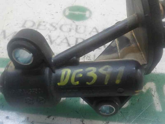 55251837 Cilindro maestro de embrague  comprar en Reus