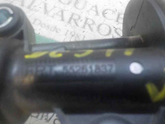 FIAT 55251837 Cilindro maestro de embrague comprar Barcelona