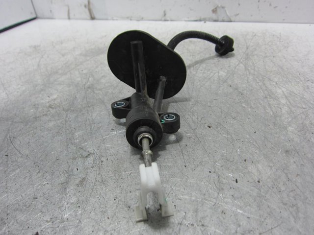 FIAT 55251837 Cilindro maestro de embrague comprar Barcelona