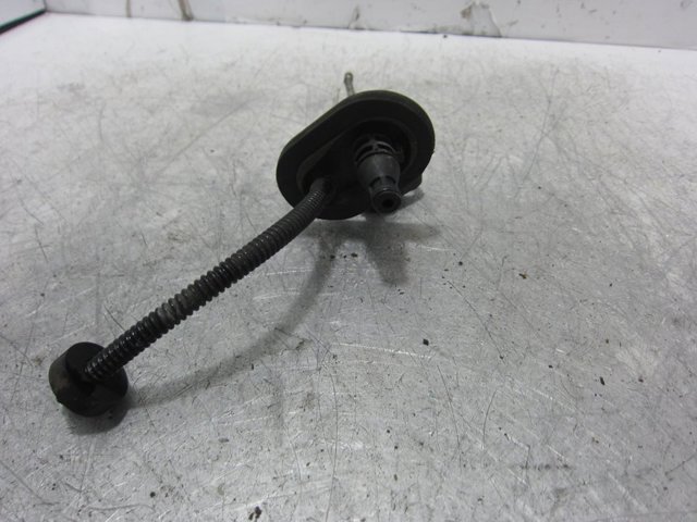 FIAT 55251837 Cilindro maestro de embrague  en stock Terrassa