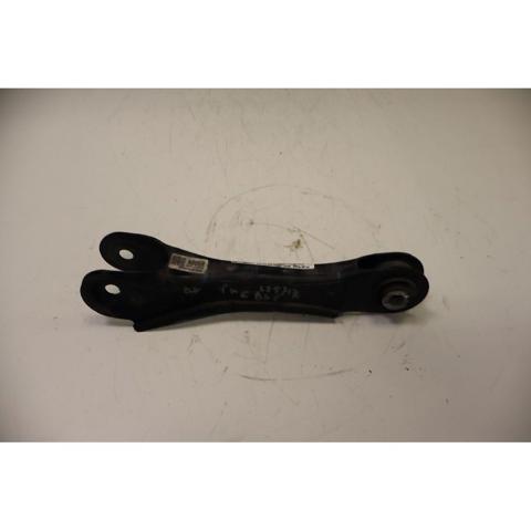 55251N9050 Hyundai/Kia