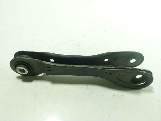 55251N9050 Hyundai/Kia