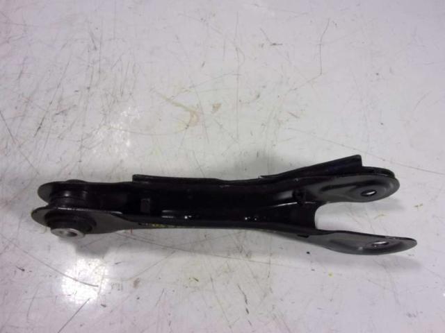 55251N9050 Hyundai/Kia