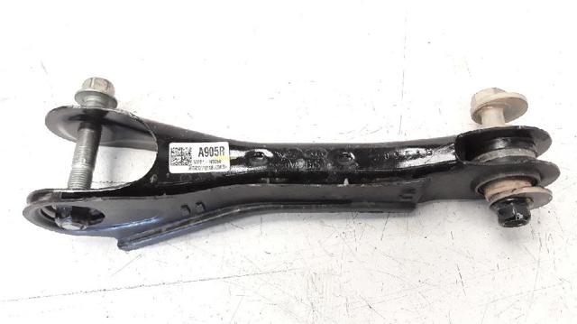 55251N9050 Hyundai/Kia