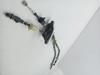 Cable para caja de cambios manual 55253230 FIAT