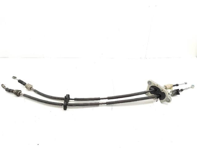 55253230 Fiat/Alfa/Lancia