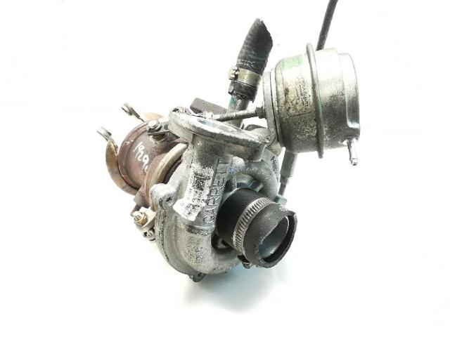 55253504 Peugeot/Citroen