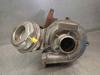 Turbo 55253504 PEUGEOT