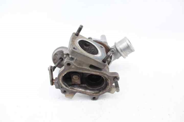 55254739 FIAT Turbocompresor  comprar en Jaén