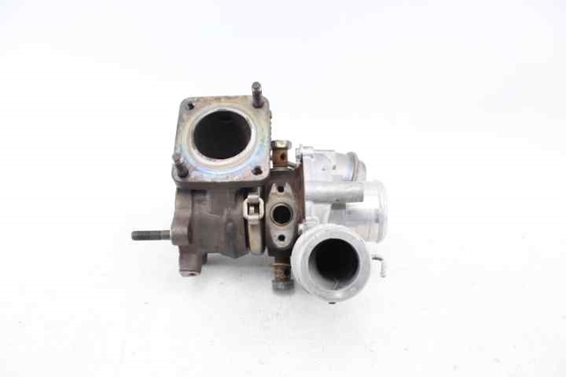 55254739 Turbocompresor comprar Almería