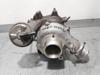 Turbo de coche 55254739 FIAT