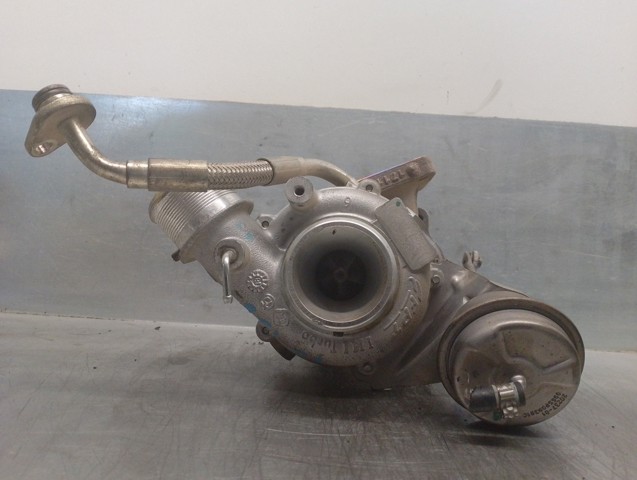 55254739 Fiat/Alfa/Lancia