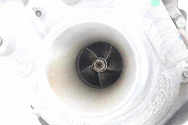 55254739 Turbocompresor comprar Girona