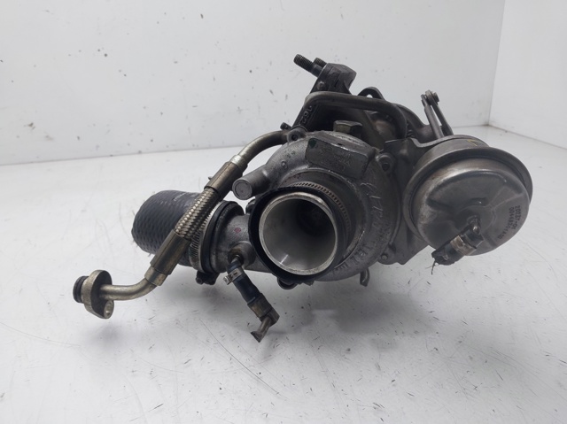 55254739 Fiat/Alfa/Lancia
