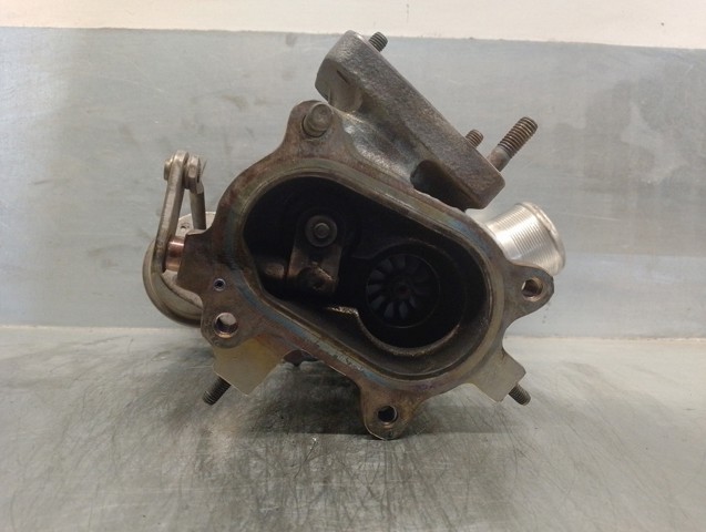 55254739 Turbocompresor comprar Almería
