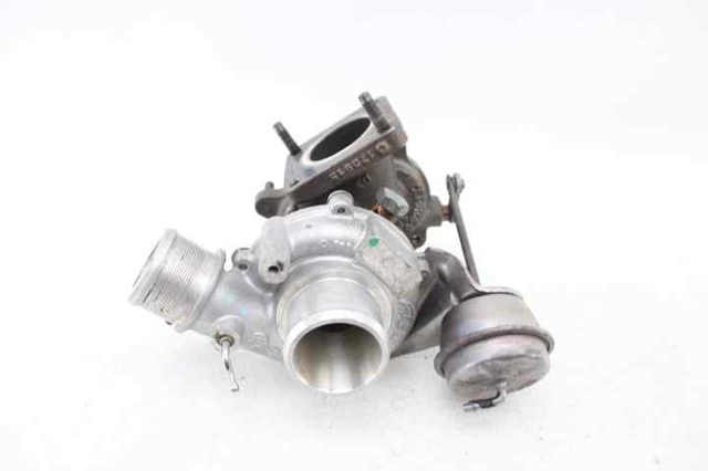 55254739 Turbocompresor  comprar en Pontevedra