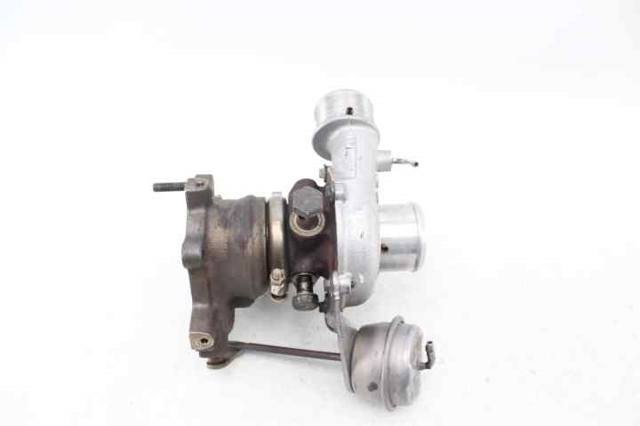 55254739 Turbocompresor  comprar en Pontevedra