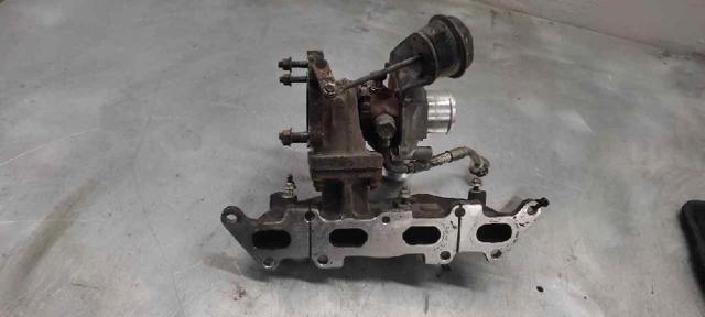 55254739 Turbocompresor  comprar en Reus