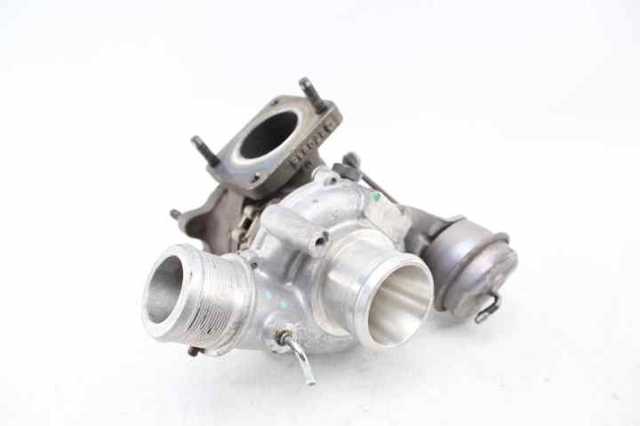 55254739 Turbocompresor comprar Almería