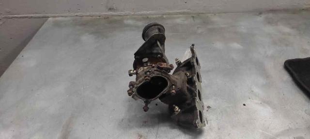 FIAT 55254739 Turbocompresor  comprar en Albacete