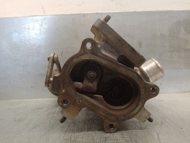 55254739 Turbocompresor  comprar en Pontevedra