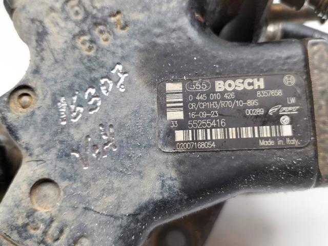 55255416 Fiat/Alfa/Lancia